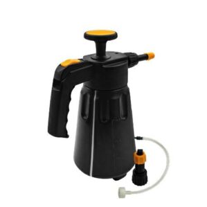 ADBL BFF & BFS KIT 2l - 2in1 pianownica i opryskiwacz