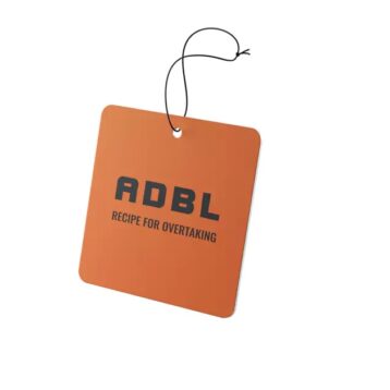 c8e3e082da6cb88146c95c63699326ef