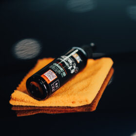 cd0baece7a05737d103aeffa02a67b20