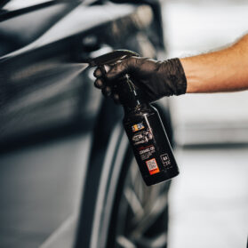 5d506a190aeb16d5b5054d9e65ad4d02