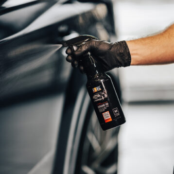 5d506a190aeb16d5b5054d9e65ad4d02