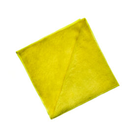 2c927abbb8893e295ff91884e576a0d9