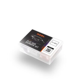 491449b87de9d99b388fa6daa6df2039