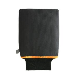 ADBL CLAY MITT - rękawica do oczyszczania lakieru