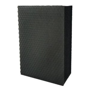 ADBL Clay Sponge - gąbka do czyszczenia lakieru