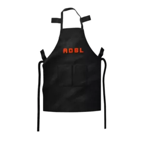 ADBL Detailing Apron - fartuch