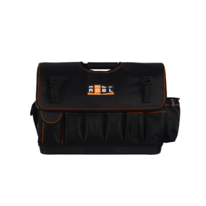 ADBL DOCTOR - duża torba na akcesoria Pomysł Na Prezent