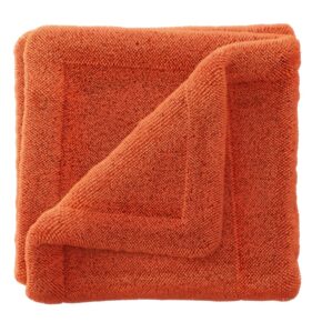 ADBL Double Mini Twisted Towel - Dwustronny Ręcznik do Osuszania Karoserii