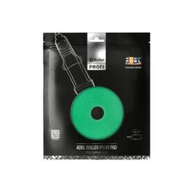 85761c0bdd876db4d4ce2f9b067ec5d7