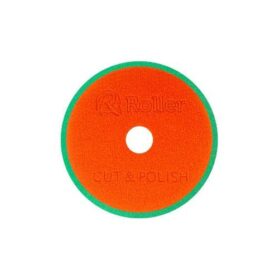 9904350096dd3cdcc60a37c1fa8fc281