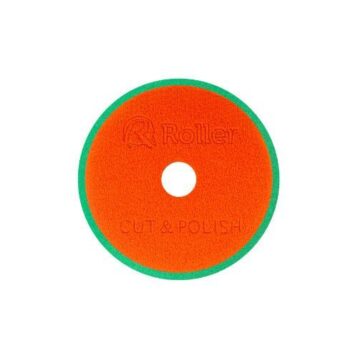 9904350096dd3cdcc60a37c1fa8fc281