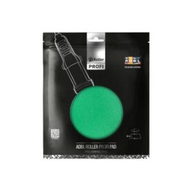 9a06291fc5958d1dd3f839cedb2c64f1