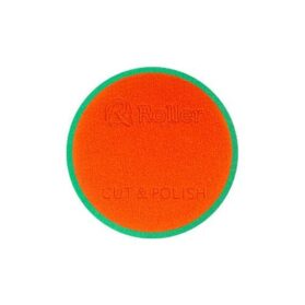 0b5f3feaee900d11cbeb3d111786df9e