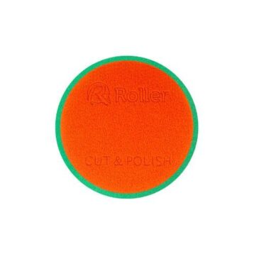 0b5f3feaee900d11cbeb3d111786df9e