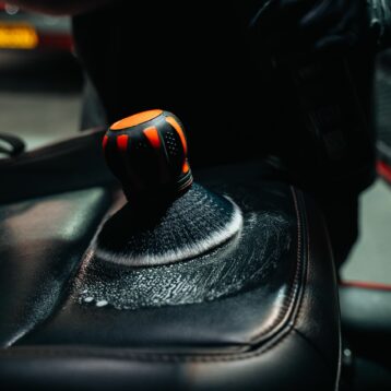 406f4e75cca13e79dc96f850dd9532dc