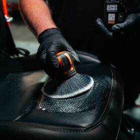 4e997d4d821954363752a6d49000121e