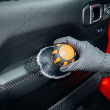 c57711b5ba619437450132eec9b67343