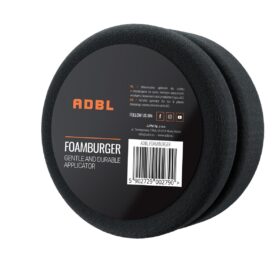 9e4d7cc0df3a356f5c955c81ff803823