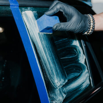 7ec7cbc886948ddb36567a1e2d5fc621