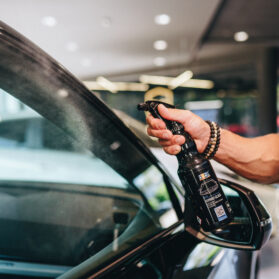 19b54d35f459fe4a7a0612a2a8c6ad75