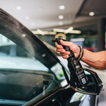 19b54d35f459fe4a7a0612a2a8c6ad75