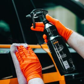 ac9314e01ea5b1cca89226c774228d04