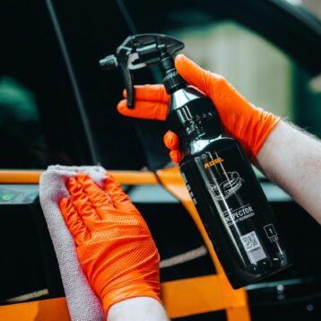 ac9314e01ea5b1cca89226c774228d04