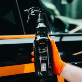 12f915616d76e39a097ef25fe1791162