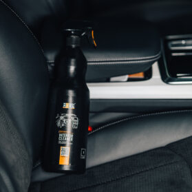 2221374f074706f1ec7970789ce70422