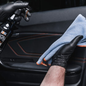 c746e27cd15ad82ff94177595a276bde