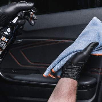 c746e27cd15ad82ff94177595a276bde