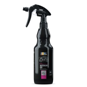 ADBL Interior QD 500ml - quick detailer do wnętrza