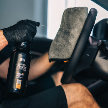 0a2e0c119bfbbaf35cc0293d4ca06983