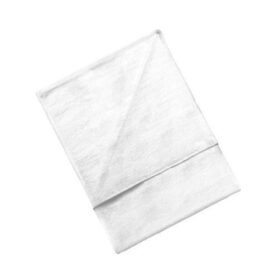 16c537db9b3d8047bb1a9dc321609feb