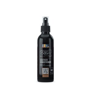 ADBL Leather Conditioner 200ml - odżywka do skóry