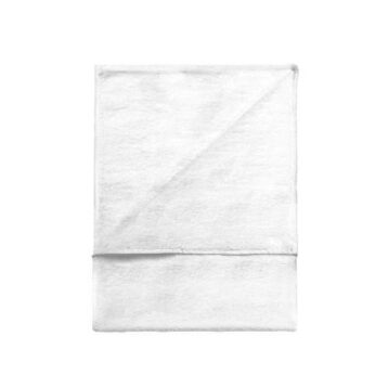 1c0f73e8df1ad0d318f1c3afb4a45332