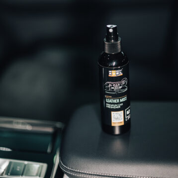 f0d30ec0acee3a2852121d64e219eda1