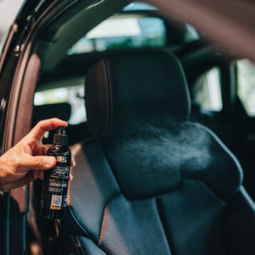 8fc13a1341db7eff9300f86fbca16422