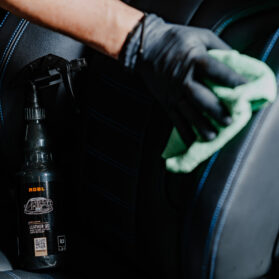 8aa7696b258cf62bd67397512628742b