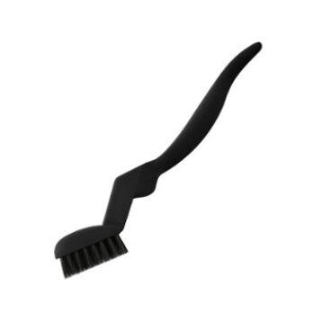 365bbfcca1e8b49652bc424d53e7b7ab