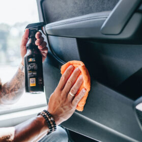 fcb4df786d9672791b2a132b021ee89f