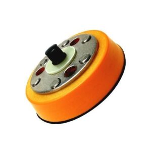 ADBL Roller 75mm DA Talerz mocujący