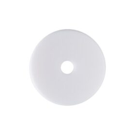 b212d65d6523f19655c7c5a3438851dd