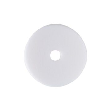 b212d65d6523f19655c7c5a3438851dd