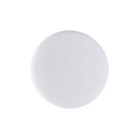 b40ab0bf9177659cf521469bb378327e