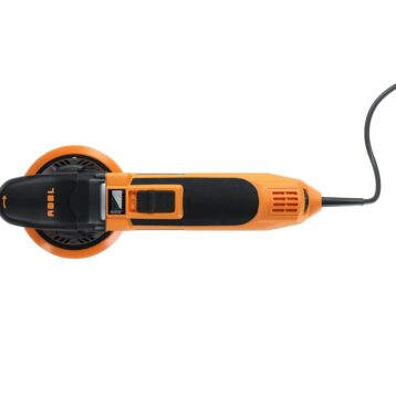 1e225a61e2eacf0b51db8b6fd657eb9c