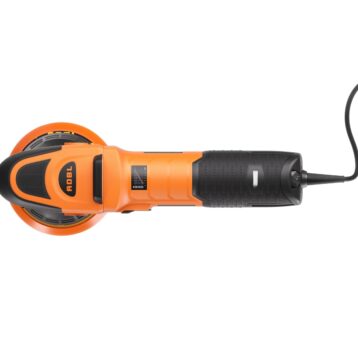 1b8d1cf23677365d31261eed745f48cd