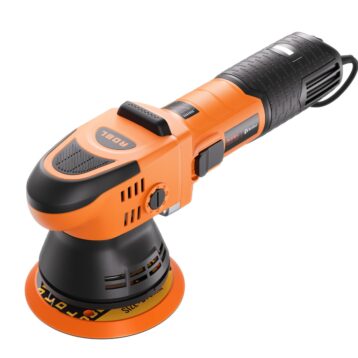 9b0bff54a75e1fbbc629a497369ab7de