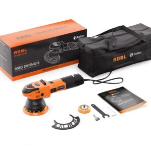 ADBL Roller D09125-02 + torba