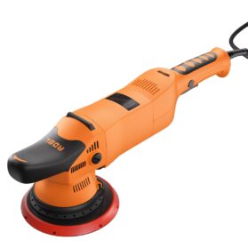 17d4a230ea8637576fc376cffba12d0c